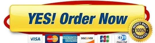 Order HorseFil Now