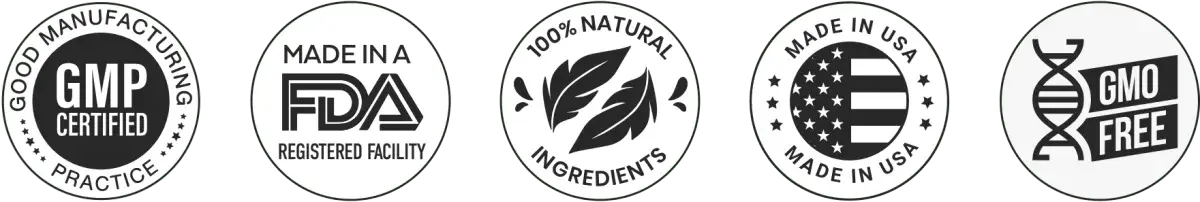 HorseFil Certified