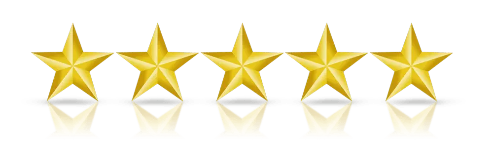 horsefil Customer Reviews